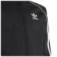 Adidas Παιδικές φόρμες σετ Adicolor Sst Track Suit